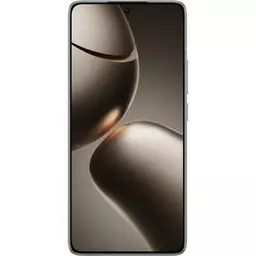78/1190078