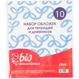 78/1190578