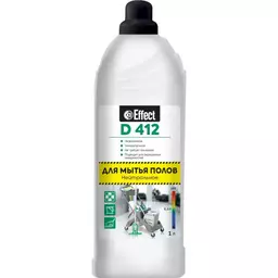 78/1191778