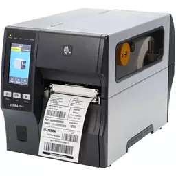 78/1193178