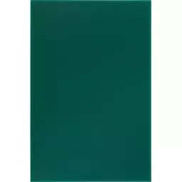 78/1202278