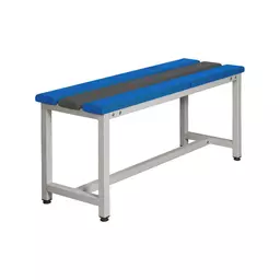 78/1202678