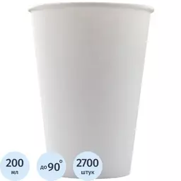78/1210078