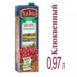 78/1211778