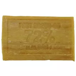 78/1227178