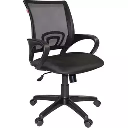 78/1228578