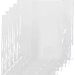 78/1233878