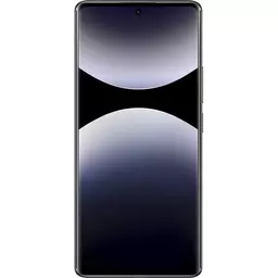 78/1236678