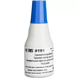 78/1238178