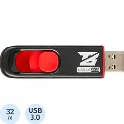 78/1241278