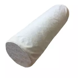 78/1248578