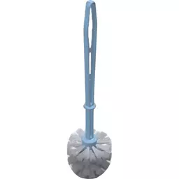 78/1250678