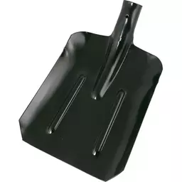 78/1252278