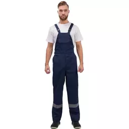 78/1253178
