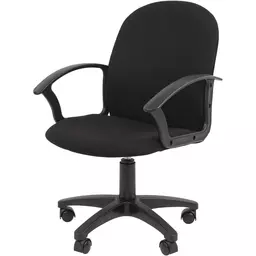 78/1256778