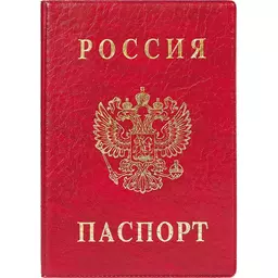 78/1262378