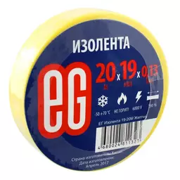 78/1286378