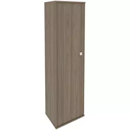 78/1295078