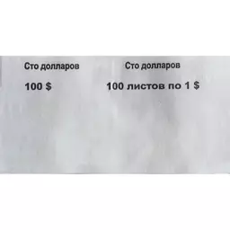78/1320478