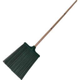 79/1020579