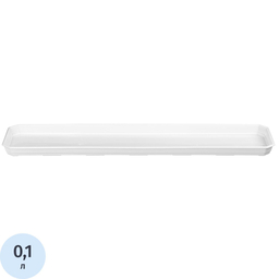 79/1057579