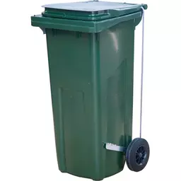 79/1126879