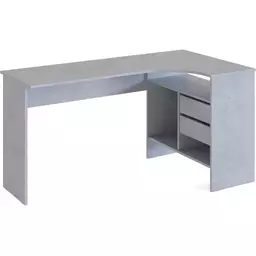 79/1130479