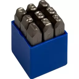79/1132379