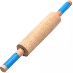 79/1133679