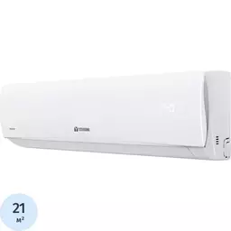 79/1150079