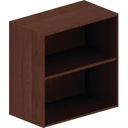 79/1154079