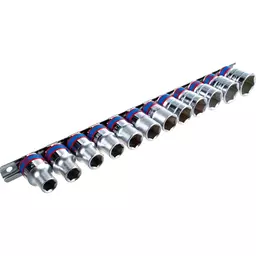 79/1167079