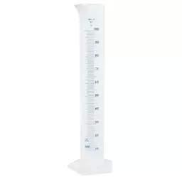 79/1170179