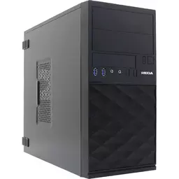 79/1174579