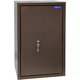 79/1186279
