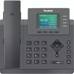 79/1190679