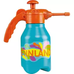 79/1197179