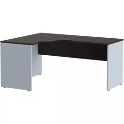 79/1198079
