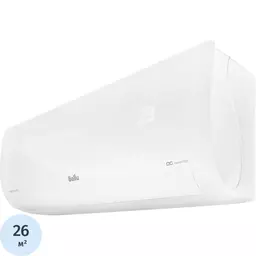 79/1200279