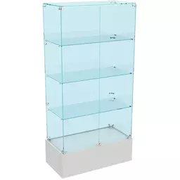 79/1202779