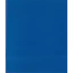 79/1211879