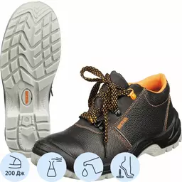 79/1236179