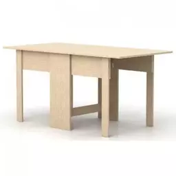 79/1250479