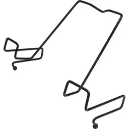 79/1280779