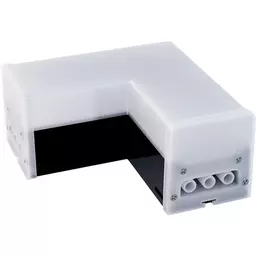 79/1285679