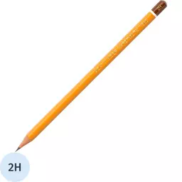 79/1291279