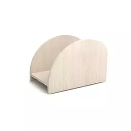 79/1294079