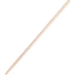 80/1044680