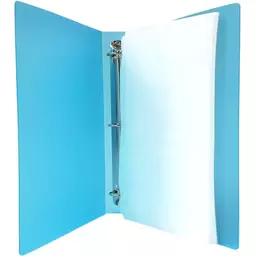 80/1124380