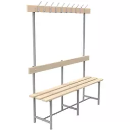 80/1124680